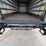 2013-ford-f750-image-27