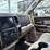 2018-dodge-3500-image-14