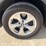 2011-bmw-x3-image-19