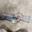 #2819-•-(5)-flail-mower-blade-assemblies-in-bucket-image-4