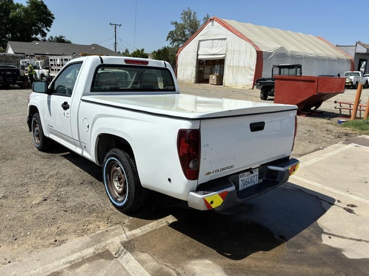 2005-chevrolet-colorado-image-5