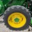 2023-john-deere-3033r-image-18