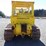 caterpillar-d6-image-4