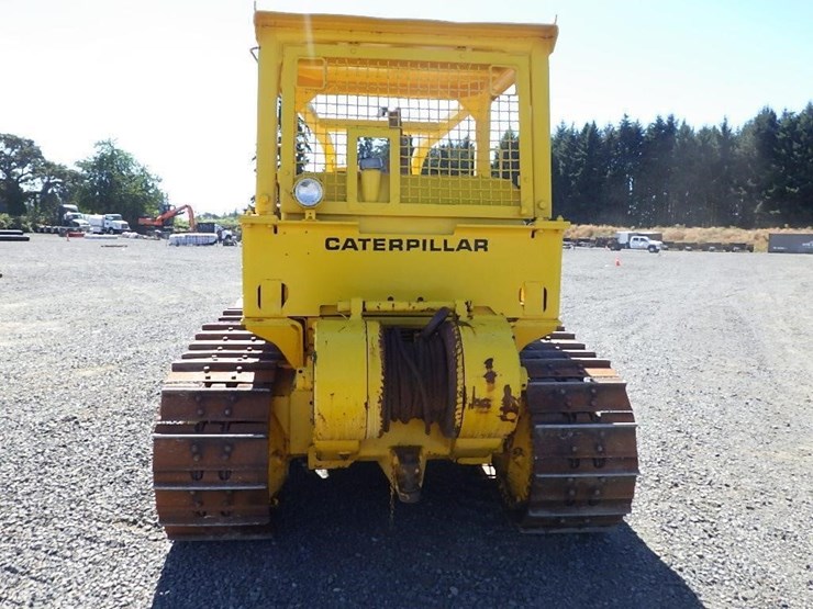 caterpillar-d6-image-4