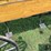 2-seat-horse-drawn-spring-wagon-image-18