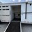 2018-bison-8011ldstlt-stock-combo-living-quarters-trailer-image-9