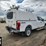 2020-ford-f350-image-4