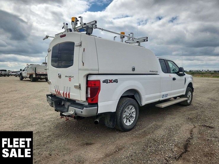 2020-ford-f350-image-4