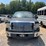 2011-ford-f150-image-3