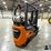 2019-doosan-gc20sc-9lp-forklift-image-5