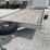 2019-aluma-single-axle-trailer,-w/fold-down-ramp,-wood-floor,-low-use,-model-7814es-w,-from-estate-vin-1ygus1413kb184718-image-2