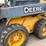 deere-320d-image-6