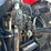 2012-case-ih-magnum-340-image-47
