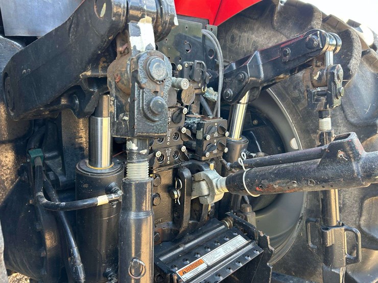2012-case-ih-magnum-340-image-47