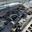 2015-ford-f450-image-9
