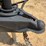 2022-heartland-trailrunner-29'-bumper-pull-travel-trailer-image-9