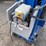 upright-068002-101-man-lift-image-7