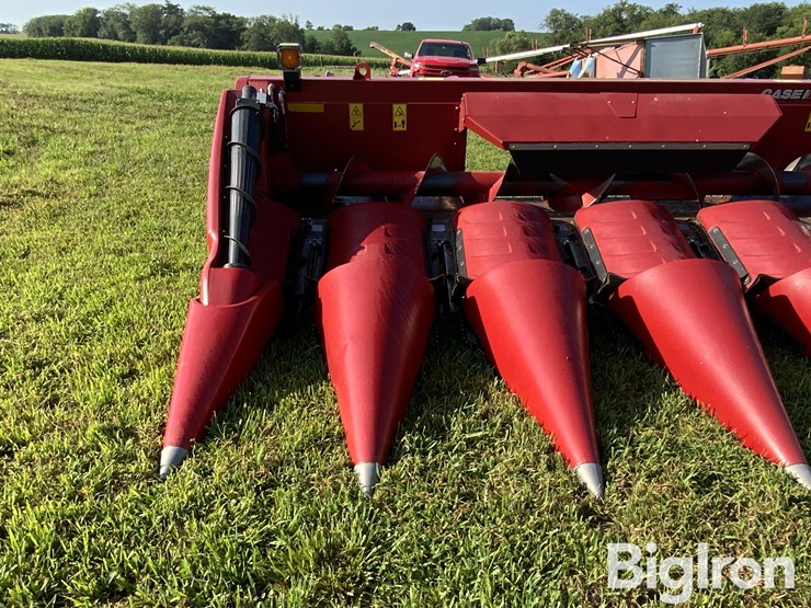 2015-case-ih-4406-image-20