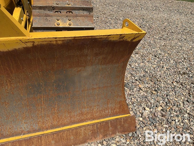 2025-komatsu-d39px-24-image-12