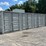 40'-high-cube-4-side-door-container-image-1
