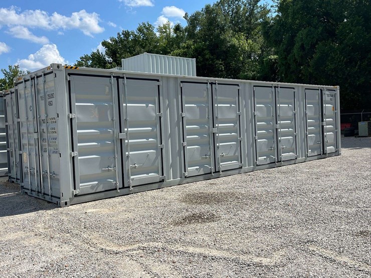 40'-high-cube-4-side-door-container-image-1