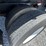 2011-international-durastar-4300-image-30