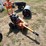 #7961-•-dka-power-opg777-stump-grinder-image-2