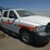 2016-dodge-1500-image-2