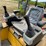 #9724-•-sdlanch-mini-excavator-sdle20-image-11