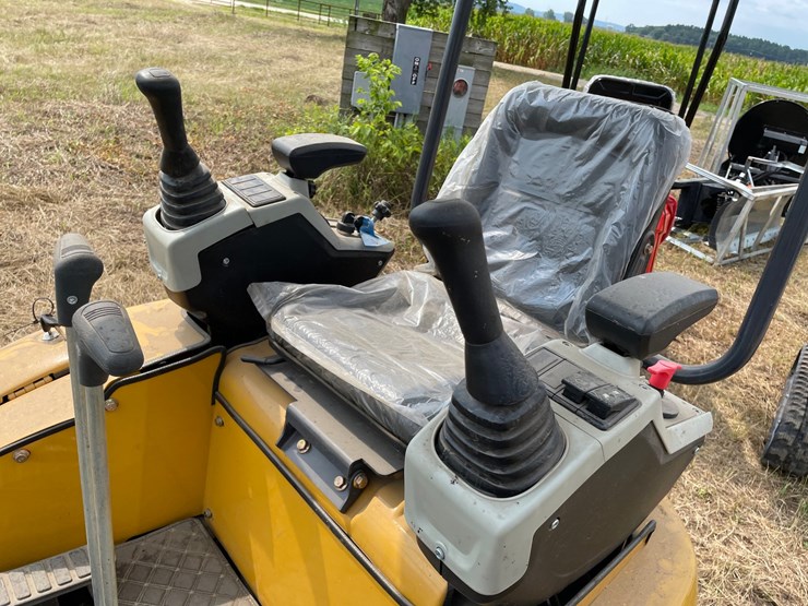 #9724-•-sdlanch-mini-excavator-sdle20-image-11