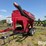 patriot-220-image-1