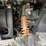 2015-can-am-commander-xtp-1000-utv-image-19