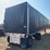 2016-benson-transcraft-image-6