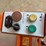 2015-ballymore-ps140h-image-7