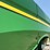 2024-john-deere-s770-image-11