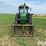 1985-john-deere-4250-image-2