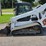 2023-bobcat-t770-image-2