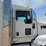 2014-kenworth-t660-image-14