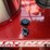 2026-magnum-4000-series-hot-water-pressure-washer-image-13