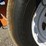 2014-broce-bb250b-image-33