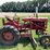 1944-farmall-a-2wd-tractor-w/belly-blade-image-4