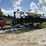 2020-kinze-3600-image-3