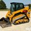 2018-caterpillar-259d-image-1