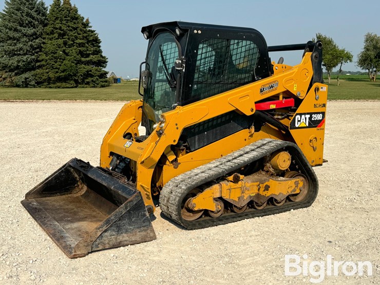 2018-caterpillar-259d-image-1