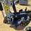 #421-•-ats-power-me18-mini-excavator-image-20