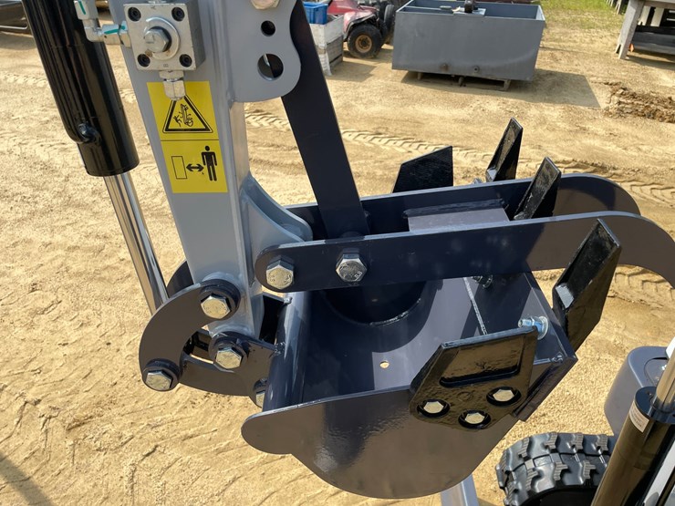 #421-•-ats-power-me18-mini-excavator-image-20