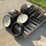 kinze-planter-replacement-parts-image-5