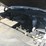 2016-chevrolet-tahoe-image-10