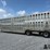 2009-eby-livestock-image-7