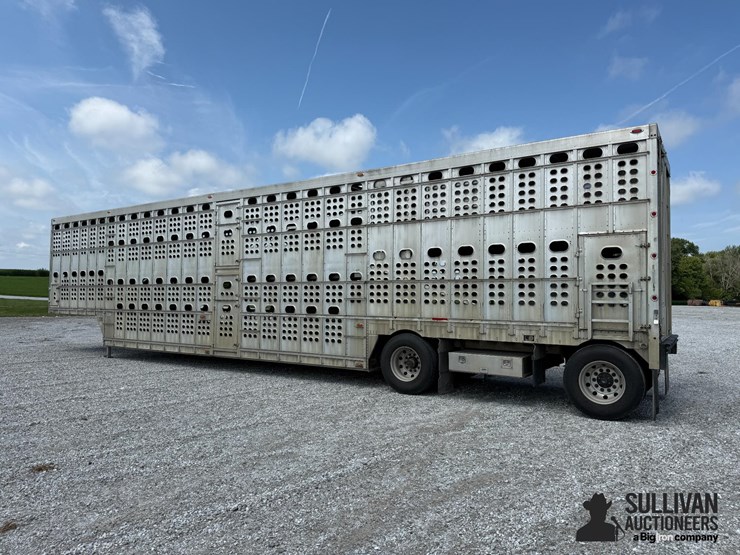 2009-eby-livestock-image-7